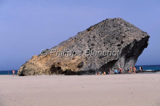 espagne andalousie 18.JPG - Cabo de GataCote d'AlmeriaAndalousieEspagne
